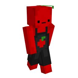 minecraft apple skin|Minecraft Apple Minecraft Skins